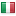 ingegnoli.it server is located in Italy